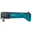 Реноватор аккумуляторный Makita DTM51Z_2