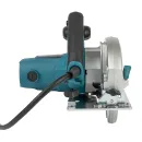 Пила дисковая Makita HS6601 165 мм 1050 Вт_5