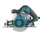 Пила дисковая Makita HS6601 165 мм 1050 Вт_3