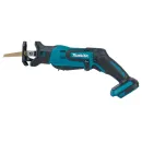 Пила сабельная Makita DJR185Z 18В_2