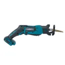 Пила сабельная Makita DJR185Z 18В_3