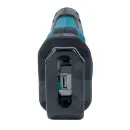 Пила сабельная Makita DJR185Z 18В_4
