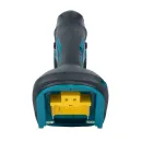 Пила сабельная Makita DJR185Z 18В_5