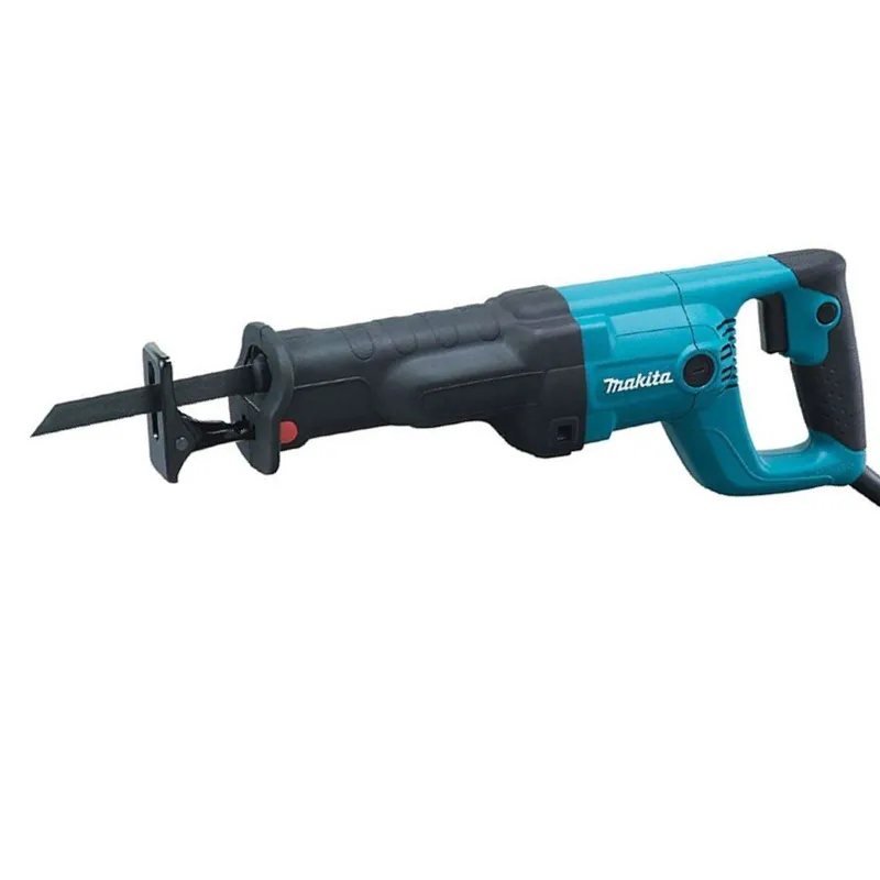 Пила сабельная Makita JR3050T 1010 Вт_1