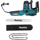 Пила цепная электрическая Makita UC4041A 1800 Вт_5