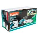 Пила цепная электрическая Makita UC4041A 1800 Вт_6