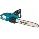 Пила цепная электрическая Makita UC4041A 1800 Вт_1