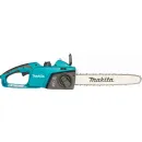 Пила цепная электрическая Makita UC4041A 1800 Вт_2