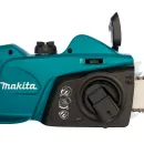 Пила цепная электрическая Makita UC4041A 1800 Вт_3
