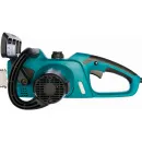 Пила цепная электрическая Makita UC4041A 1800 Вт_4