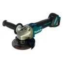УШМ Makita DGA504Z 125 мм 18В Li-Ion_2