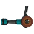 УШМ Makita DGA504Z 125 мм 18В Li-Ion_4