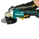 УШМ Makita DGA504Z 125 мм 18В Li-Ion_5