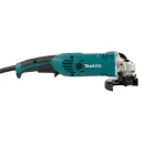 Шлифмашина угловая Makita GA5021C 1450 Вт_3