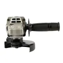 Шлифмашина угловая Makita GA5021C 1450 Вт_4