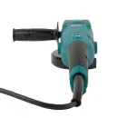Шлифмашина угловая Makita GA5021C 1450 Вт_5