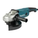 УШМ Makita GA 9020SF 230 мм 2200 Вт_1