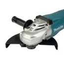 УШМ Makita GA 9020SF 230 мм 2200 Вт_2