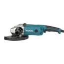 УШМ Makita GA 9020SF 230 мм 2200 Вт_3