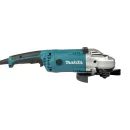 УШМ Makita GA 9020SF 230 мм 2200 Вт_4