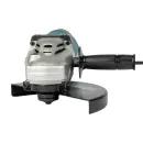 УШМ Makita GA 9020SF 230 мм 2200 Вт_5