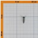 Саморез для ГВЛ 3,9х19мм_4