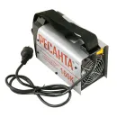 Сварочный аппарат инверторный Ресанта САИ-160 65/1_5