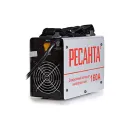 Сварочный аппарат инверторный Ресанта САИ-160 65/1_2
