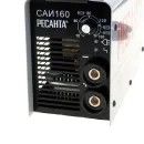 Сварочный аппарат инверторный Ресанта САИ-160 65/1_3