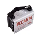 Сварочный аппарат инверторный Ресанта САИ-190 65/2_4
