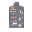 Сварочный аппарат инверторный Ресанта САИ-190 65/2_5