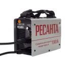 Сварочный аппарат инверторный Ресанта САИ-190 65/2_1