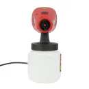 Краскопульт Зубр Мастер КПЭ-500 500 Вт_4