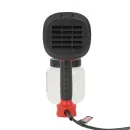 Краскопульт Зубр Мастер КПЭ-500 500 Вт_5