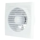 Вентилятор Auramax OPTIMA 5 D125 36дБ, 183м3/ч_1