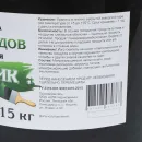 Краска фасадная Практик белая база А 15 кг_4