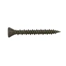 Саморез для ГВЛ 3,9х35мм Knauf_2