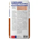 Штукатурка жаростойкая Plitonit СуперКамин ТермоШтукатурка 25 кг_4