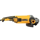 УШМ Ingco Industrial AG24008 230 мм 2400 Вт_3