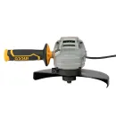 УШМ Ingco Industrial AG24008 230 мм 2400 Вт_4