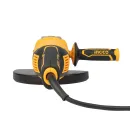 УШМ Ingco Industrial AG24008 230 мм 2400 Вт_5