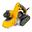 Рубанок электрический Ingco Industrial PL10508_1