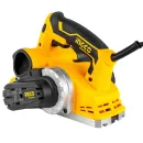 Рубанок электрический Ingco Industrial PL10508_2
