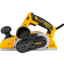 Рубанок электрический Ingco Industrial PL10508_3