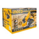 Рубанок электрический Ingco Industrial PL10508_4