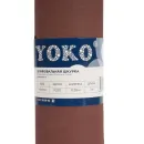 Шкурка Р220 на тканевой основе 3 м х 280 мм Йоко_4