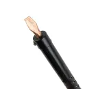 Паяльник Rexant 100 Вт с деревянной рукояткой_2