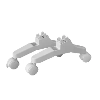 Ножки для конвектора Dantex Arctic 517000