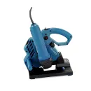 Штроборез Bosch GNF 35 CA_3