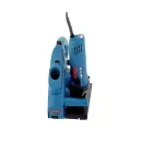 Штроборез Bosch GNF 35 CA_4